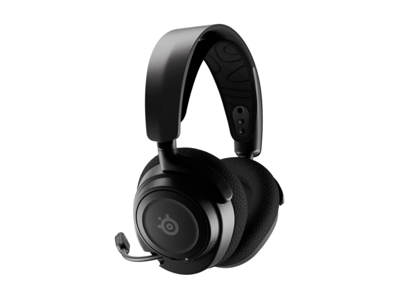 Audífonos SteelSeries Arctis Nova 7 Gen 2