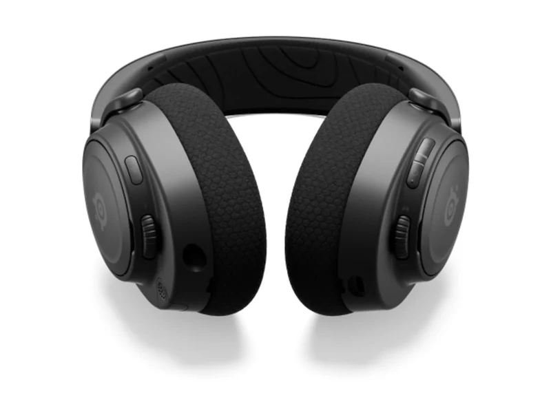 Audífonos SteelSeries Arctis Nova 7 Gen 2
