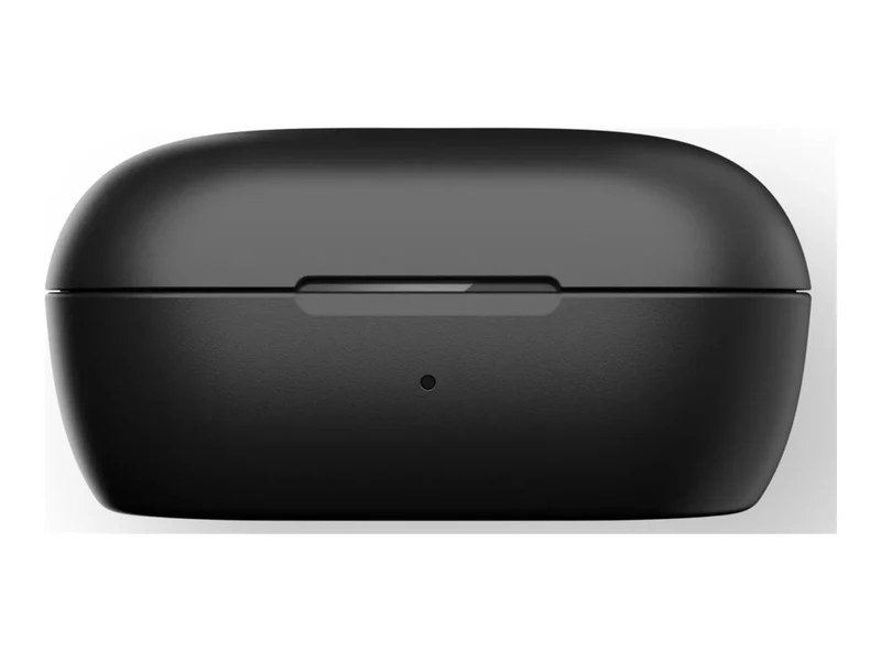 Audífonos Bose QuietComfort Earbuds, Black