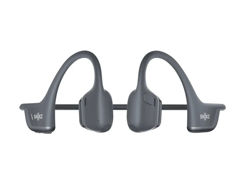 Audífonos Shokz OpenRun Pro 2 Mini