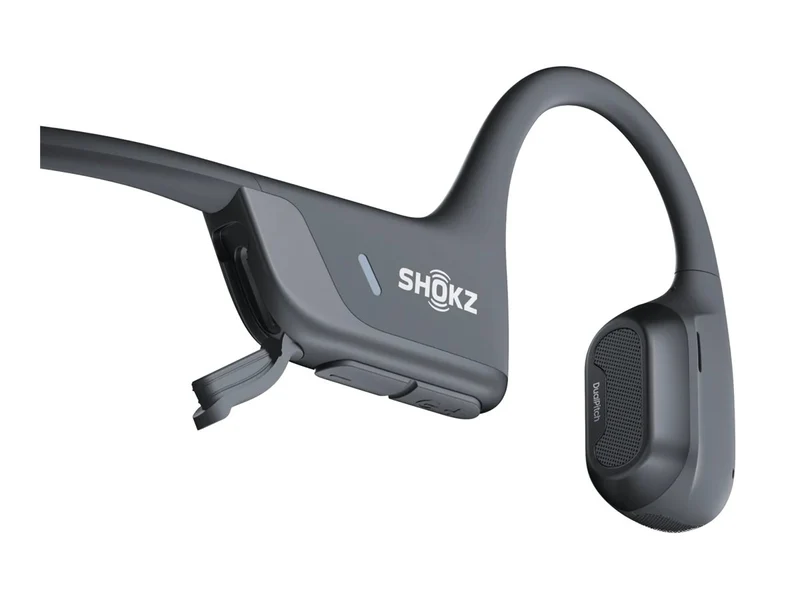 Audífonos Shokz OpenRun Pro 2 Mini