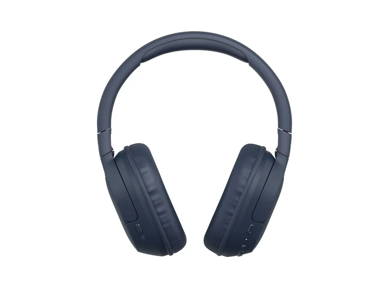 Audífonos Belkin SoundForm Surround Wireless Over-Ear Headphones, Blue