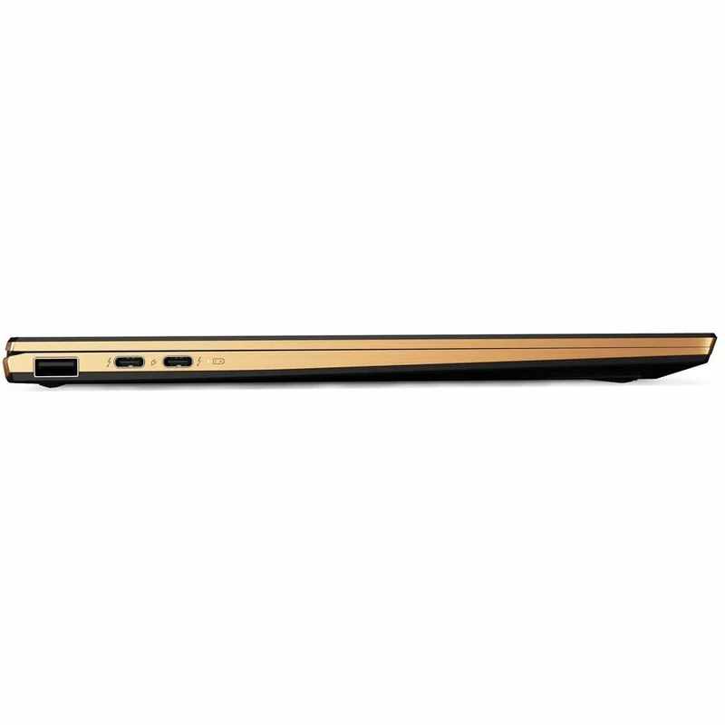 Laptop MSI Summit 13 AI+ Evo Summit 13 AI+ Evo A2VMTG-017US, Intel Core Ultra 7 258V, 32GB, 2 TB, Arc Graphics