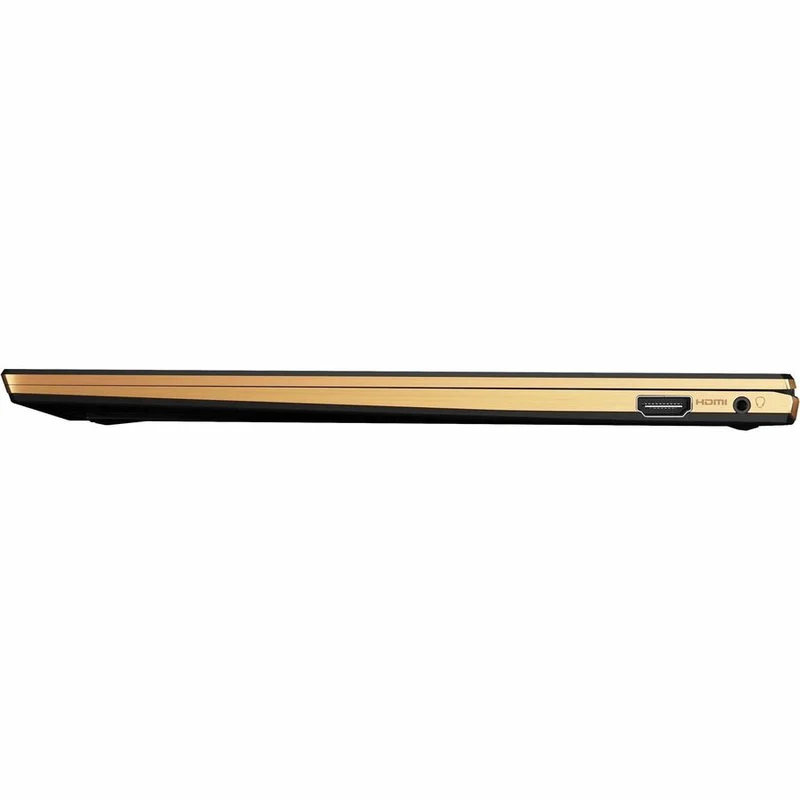 Laptop MSI Summit 13 AI+ Evo Summit 13 AI+ Evo A2VMTG-017US, Intel Core Ultra 7 258V, 32GB, 2 TB, Arc Graphics