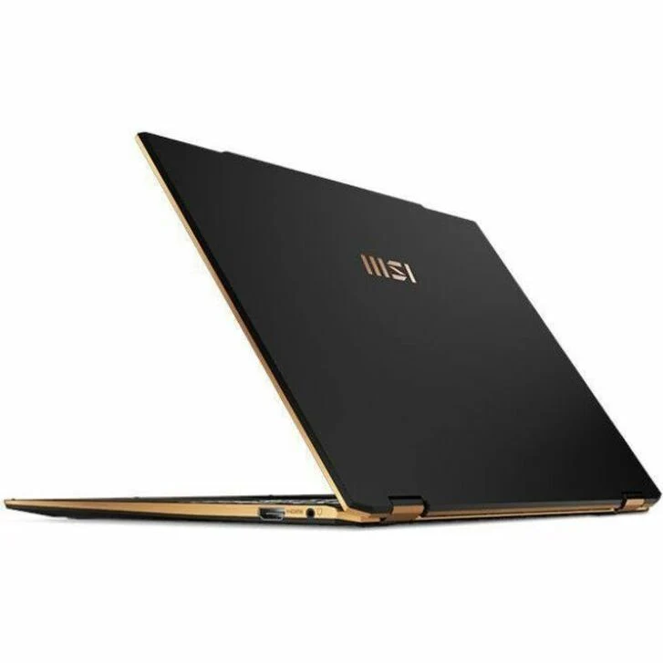 Laptop MSI Summit 13 AI+ Evo Summit 13 AI+ Evo A2VMTG-017US, Intel Core Ultra 7 258V, 32GB, 2 TB, Arc Graphics