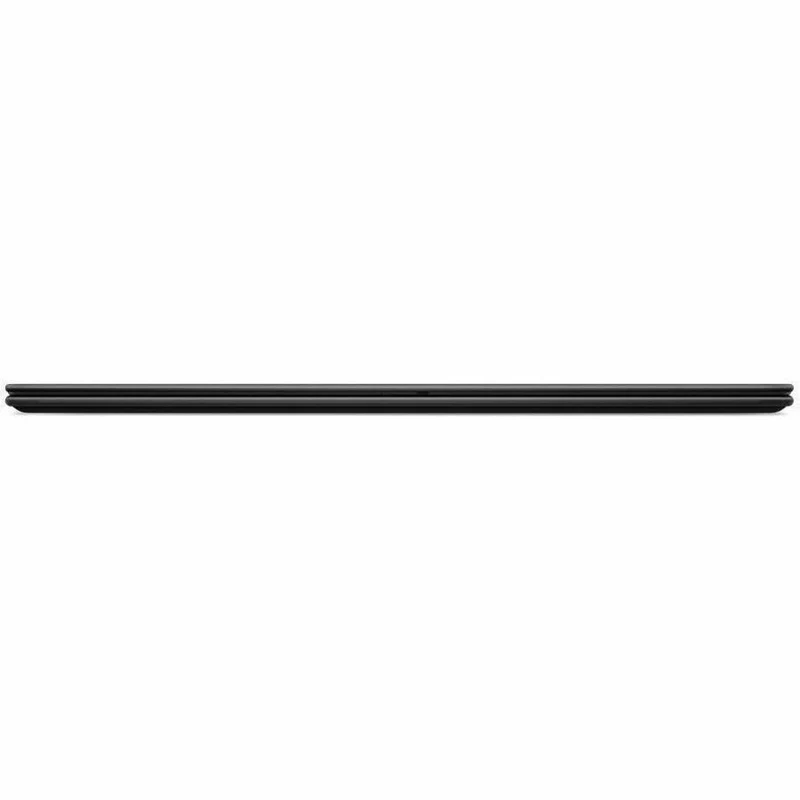 Laptop MSI Prestige 16 Flip AI+ Prestige 16 Flip AI+ C3MTG-058US, Intel Core Ultra 7 355, 32GB, 1 TB, Arc Graphics