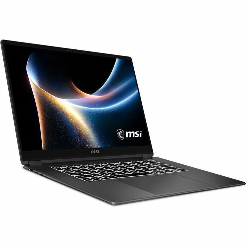 Laptop MSI Prestige 16 Flip AI+ Prestige 16 Flip AI+ C3MTG-058US, Intel Core Ultra 7 355, 32GB, 1 TB, Arc Graphics