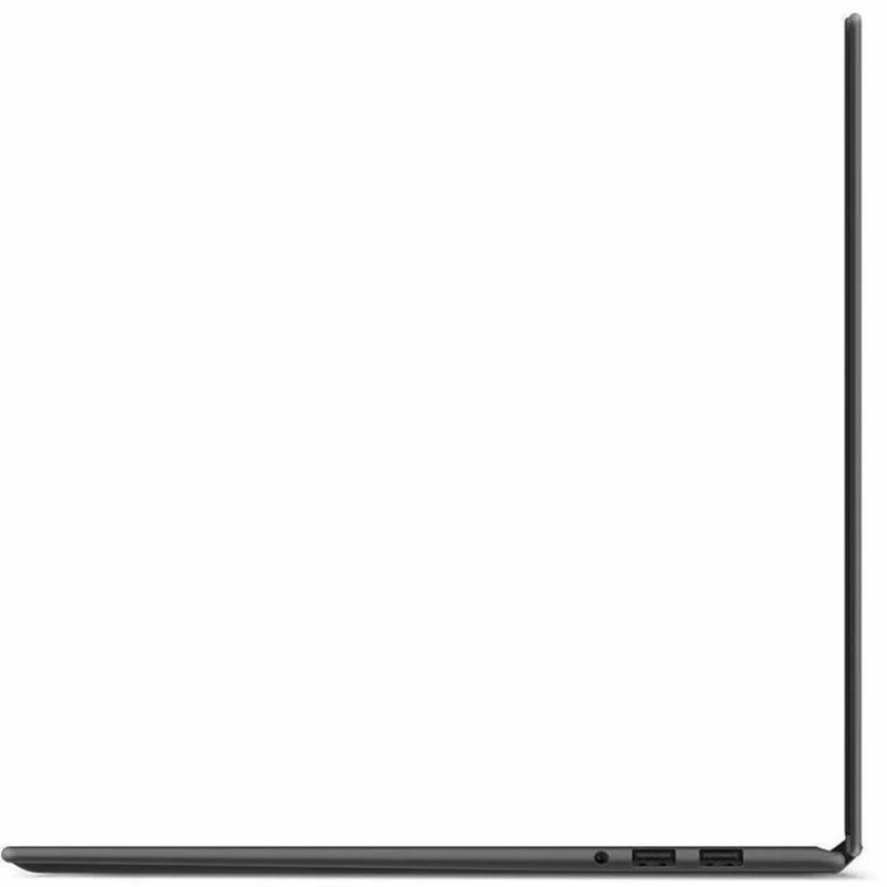 Laptop MSI Prestige 16 Flip AI+ Prestige 16 Flip AI+ C3MTG-058US, Intel Core Ultra 7 355, 32GB, 1 TB, Arc Graphics