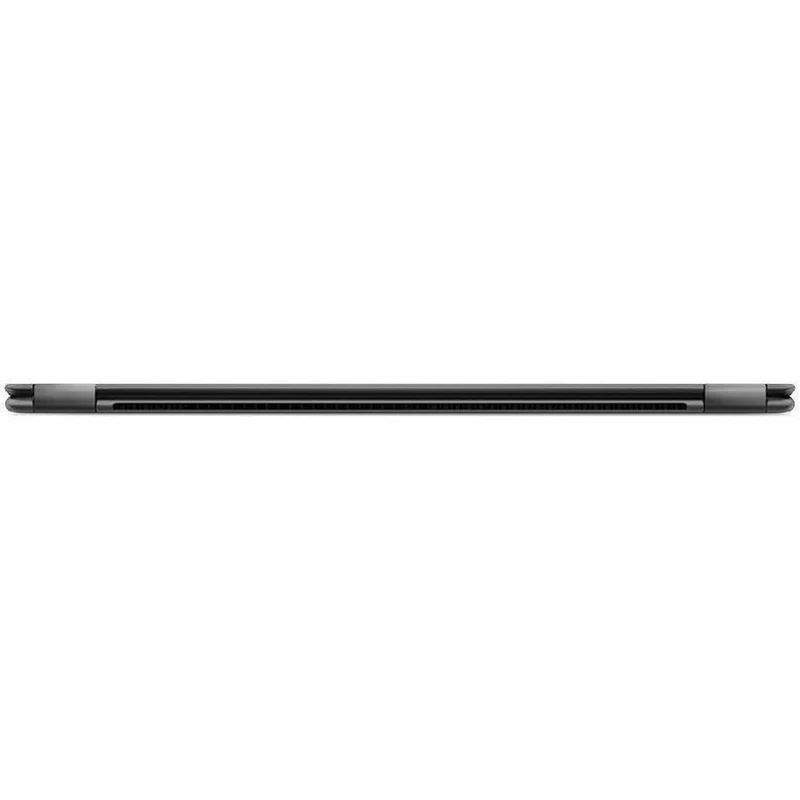 Laptop MSI Prestige 16 Flip AI+ Prestige 16 Flip AI+ C3MTG-058US, Intel Core Ultra 7 355, 32GB, 1 TB, Arc Graphics