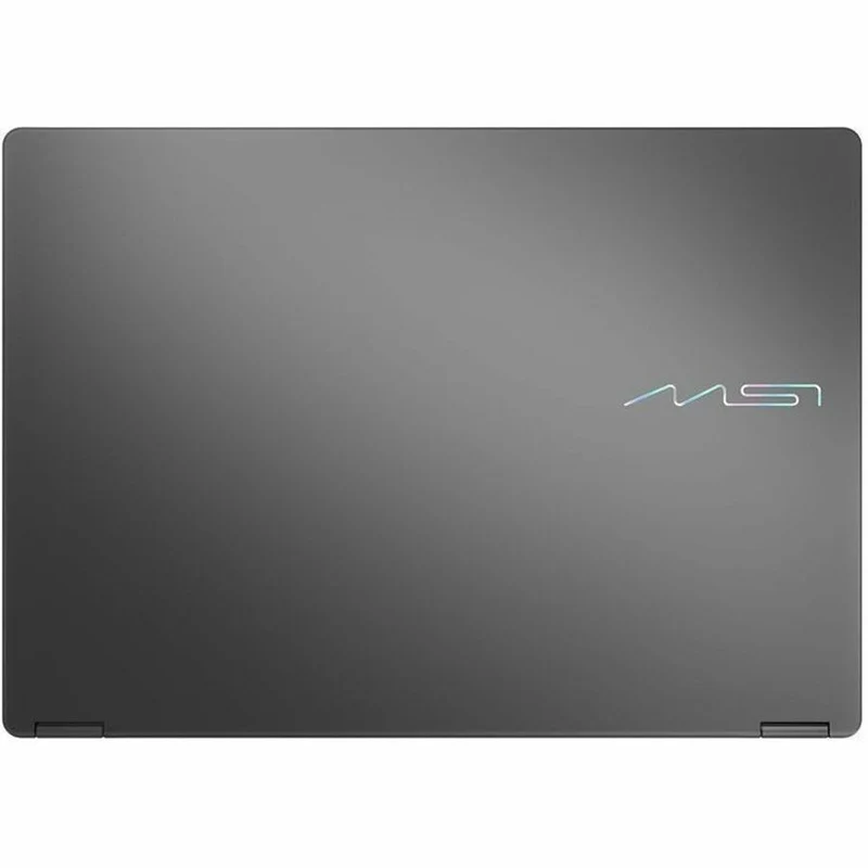 Laptop MSI Prestige 16 Flip AI+ Prestige 16 Flip AI+ C3MTG-058US, Intel Core Ultra 7 355, 32GB, 1 TB, Arc Graphics
