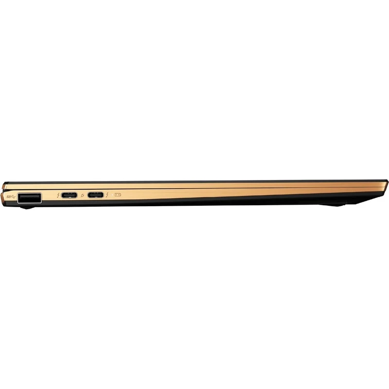 Laptop MSI Summit E13 Flip Evo Summit E13 Flip Evo A13MT-243US, Intel Core i7 i7-1360P 12 Núcleos, 16GB, 1 TB