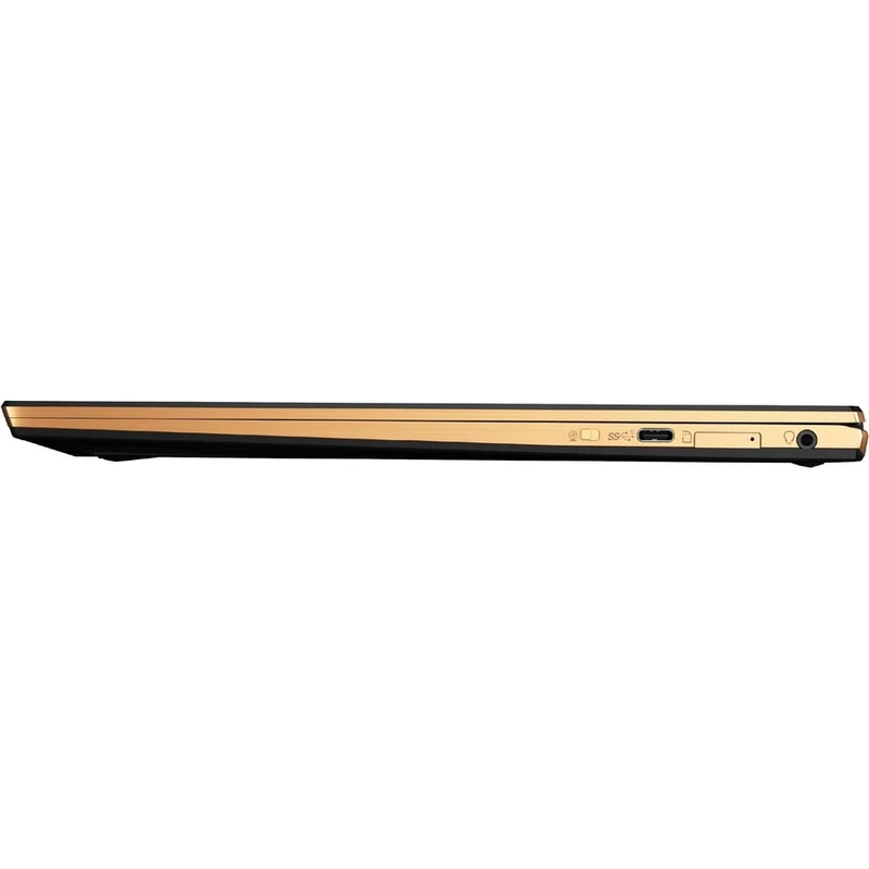 Laptop MSI Summit E13 Flip Evo Summit E13 Flip Evo A13MT-243US, Intel Core i7 i7-1360P 12 Núcleos, 16GB, 1 TB