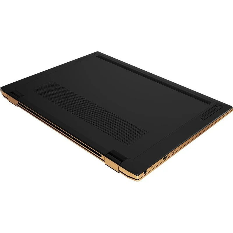 Laptop MSI Summit E13 Flip Evo Summit E13 Flip Evo A13MT-243US, Intel Core i7 i7-1360P 12 Núcleos, 16GB, 1 TB