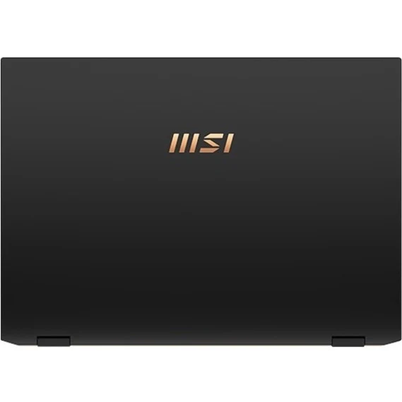 Laptop MSI Summit E13 Flip Evo Summit E13 Flip Evo A13MT-243US, Intel Core i7 i7-1360P 12 Núcleos, 16GB, 1 TB