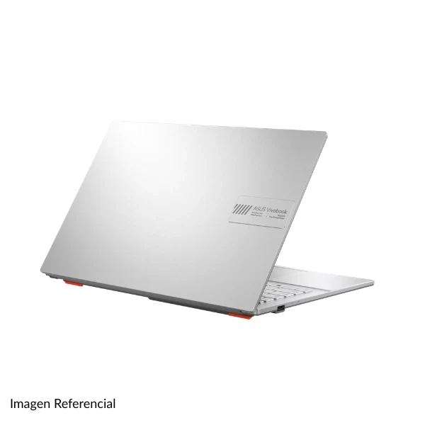 Laptop ASUS Vivobook 15 AMD Ryzen 5 7520U – 16 GB RAM – 512 GB SSD – 15.6” Full HD – E1504FANJ362