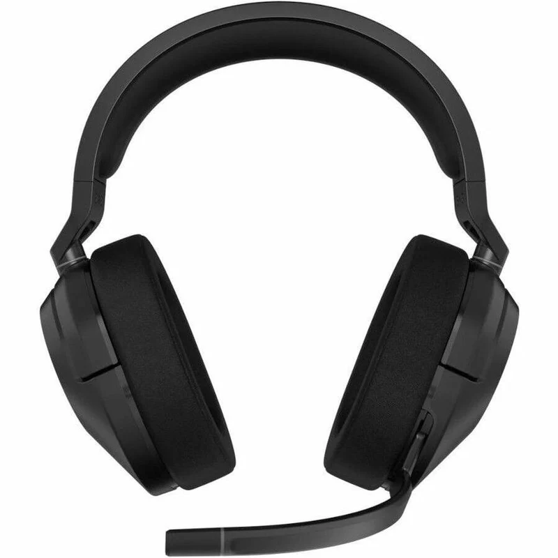 Audífonos CORSAIR HS55 Wireless Gaming Headset