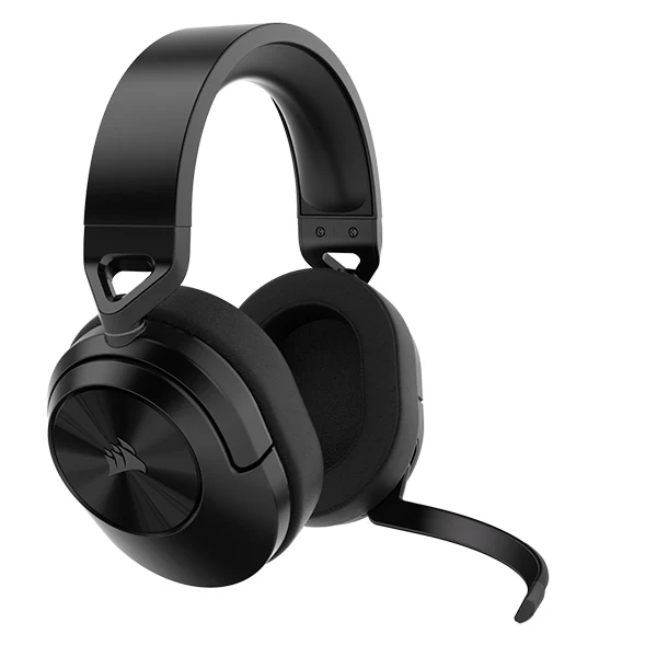 Audífonos CORSAIR HS55 Wireless Gaming Headset