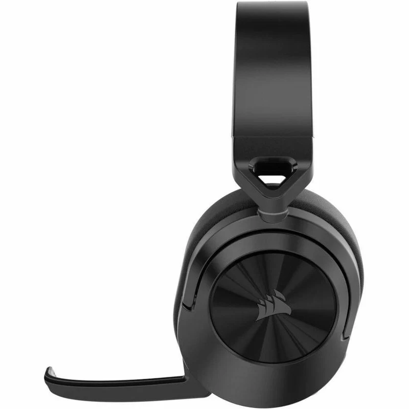 Audífonos CORSAIR HS55 Wireless Gaming Headset