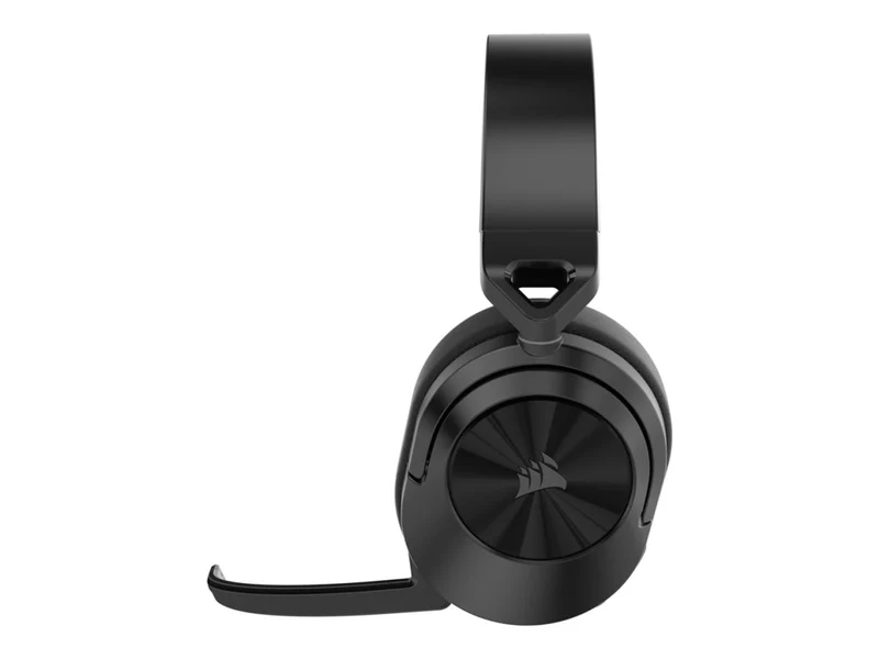 Audífonos CORSAIR HS55 Wireless Gaming Headset