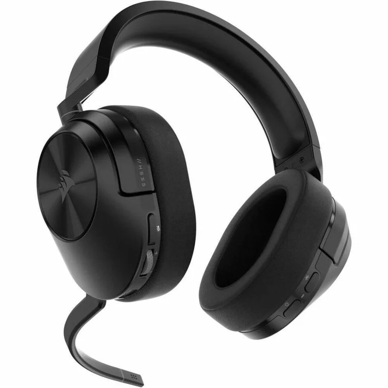 Audífonos CORSAIR HS55 Wireless Gaming Headset