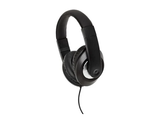 Audífonos B3E - headphones - 3.5 mm jack