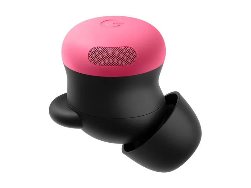 Audífonos Google Pixel Buds Pro 2, Peony