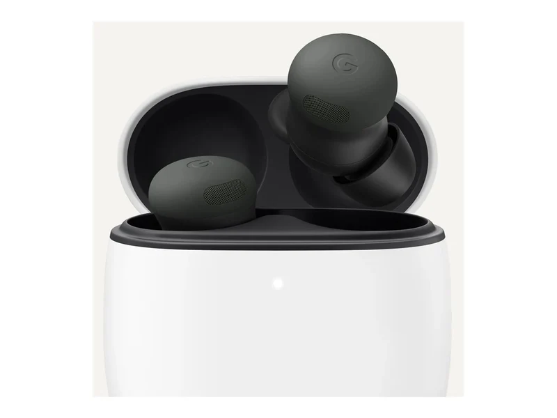 Audífonos Google Pixel Buds Pro 2, Hazel