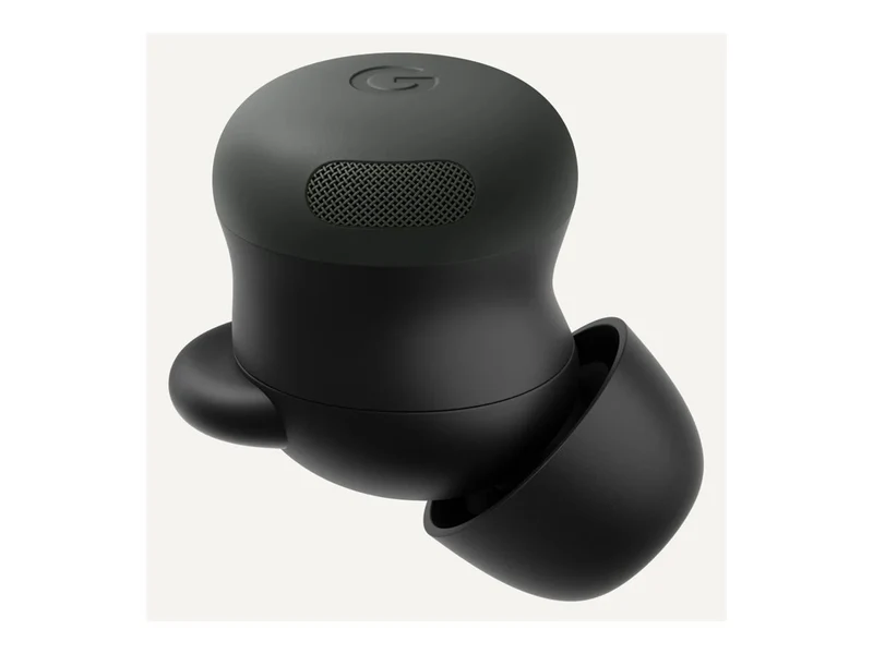 Audífonos Google Pixel Buds Pro 2, Hazel