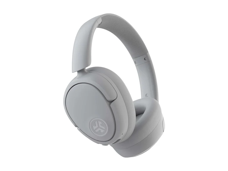 Audífonos Jlab Audio JLAB JBUDS LUX ANC HEADPHONES, Cloud