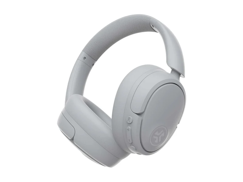 Audífonos Jlab Audio JLAB JBUDS LUX ANC HEADPHONES, Cloud