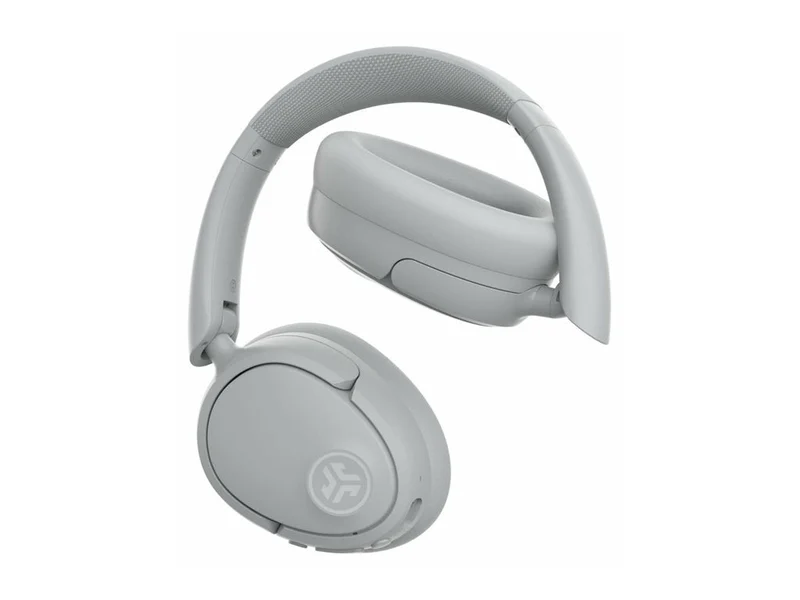 Audífonos Jlab Audio JLAB JBUDS LUX ANC HEADPHONES, Cloud