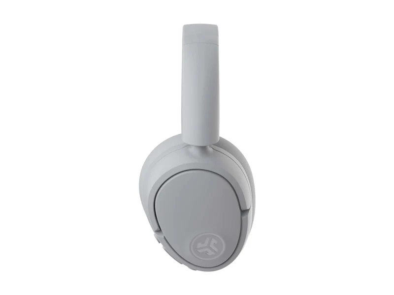 Audífonos Jlab Audio JLAB JBUDS LUX ANC HEADPHONES, Cloud