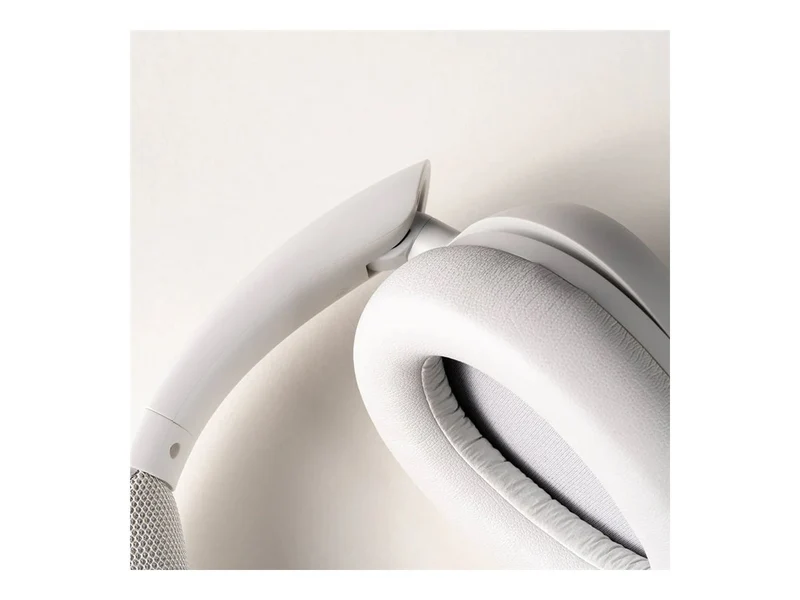 Audífonos Jlab Audio JLAB JBUDS LUX ANC HEADPHONES, Cloud