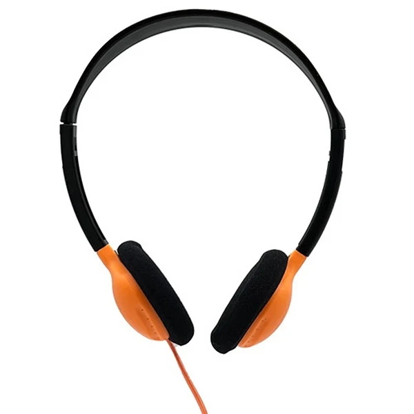 Audífonos HamiltonBuhl Personal On-Ear Stereo