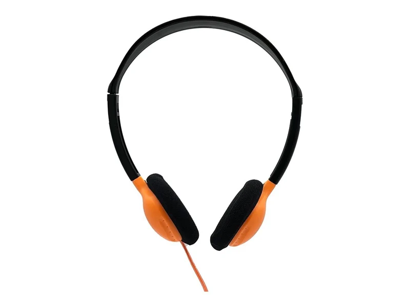 Audífonos HamiltonBuhl Personal On-Ear Stereo