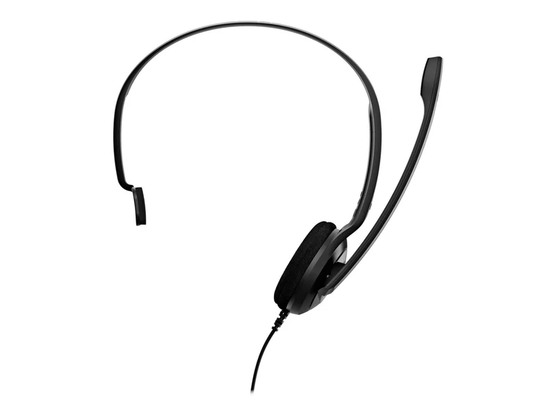 Audífonos EPOS PC 7 USB