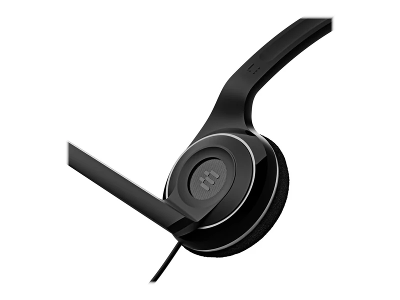 Audífonos EPOS PC 7 USB