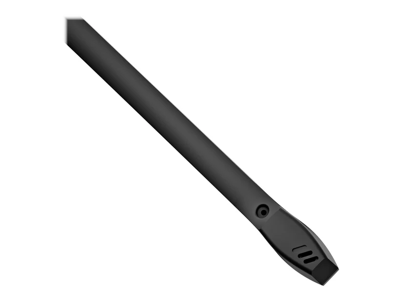Audífonos EPOS PC 7 USB