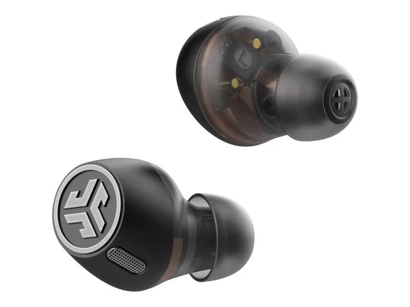 Audífonos Jlab Audio JLAB EPIC LAB TRUE WIRELESS EARBUDS