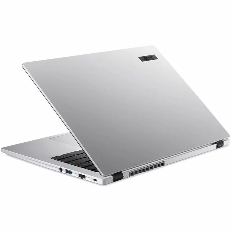 Laptop Acer TravelMate P2 14 TMP214-56-54NF, Intel Core 5 120U 10 Núcleos, 16GB, 512 GB SSD -