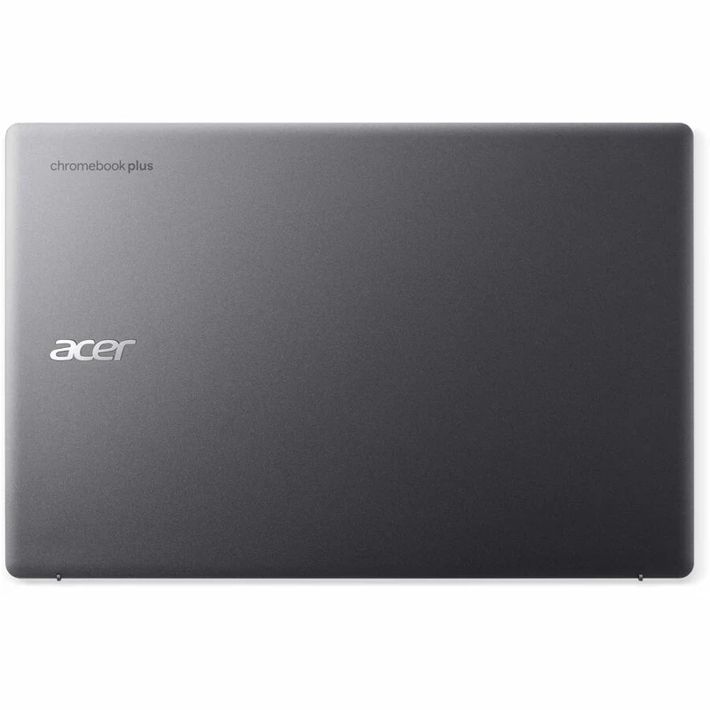 Laptop Acer Chromebook Plus 515 CBE595-2-59SV, Intel Core 5 120U 10 Núcleos, 8GB, 256 GB