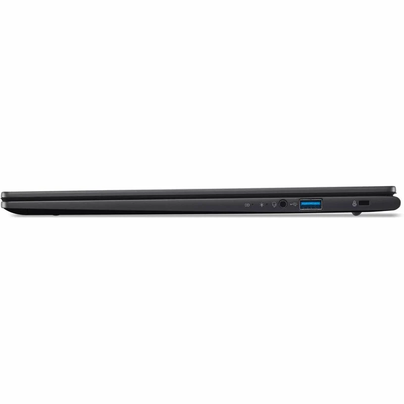Laptop Acer TravelMate P6 14 AI TMP614-54T-79AH, Intel Core Ultra 7 258V 8 Núcleos, 32GB, 32 GB, 1 TB SSD W11 Pro Copilot+, Arc Graphics 140V