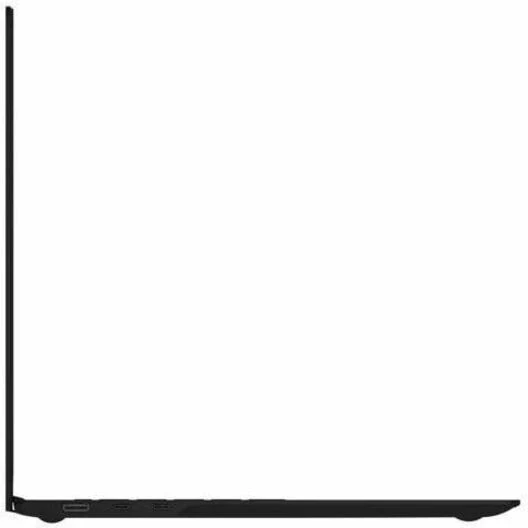 Laptop LG gram Pro 16Z90TR-E.AZB9U1, Intel Core Ultra 9 285H 16 Núcleos, 32GB, 2 TB, RTX 5050