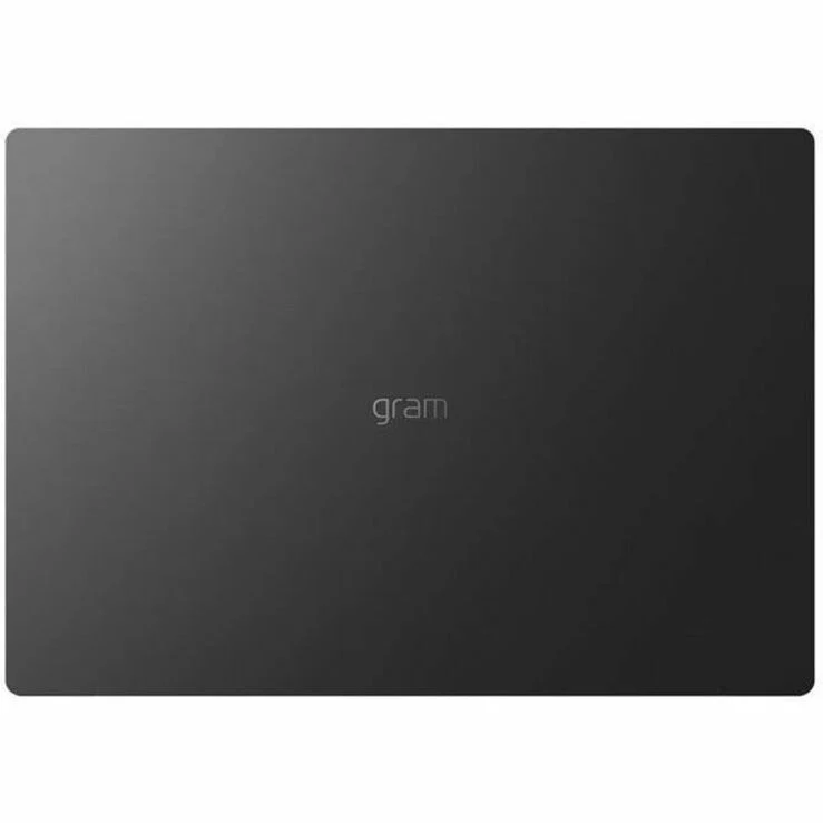 Laptop LG gram Pro 16Z90TR-E.AZB9U1, Intel Core Ultra 9 285H 16 Núcleos, 32GB, 2 TB, RTX 5050