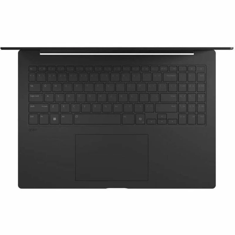 Laptop LG gram Pro 16Z90TR-E.AZB9U1, Intel Core Ultra 9 285H 16 Núcleos, 32GB, 2 TB, RTX 5050