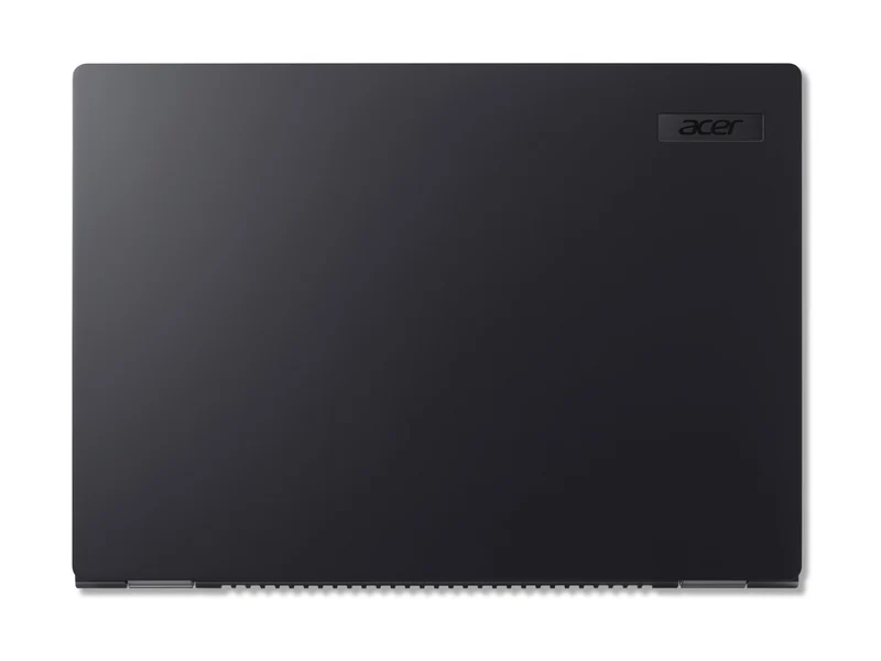 Laptop Acer TravelMate P6 14 TMP614-53-565S, Intel Core I5 13th 10 Núcleos, 16GB, 1.024 TB