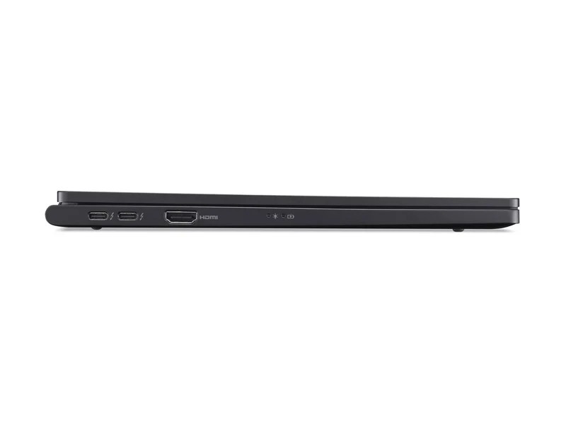 Laptop Acer TravelMate P6 14 TMP614-53-565S, Intel Core I5 13th 10 Núcleos, 16GB, 1.024 TB
