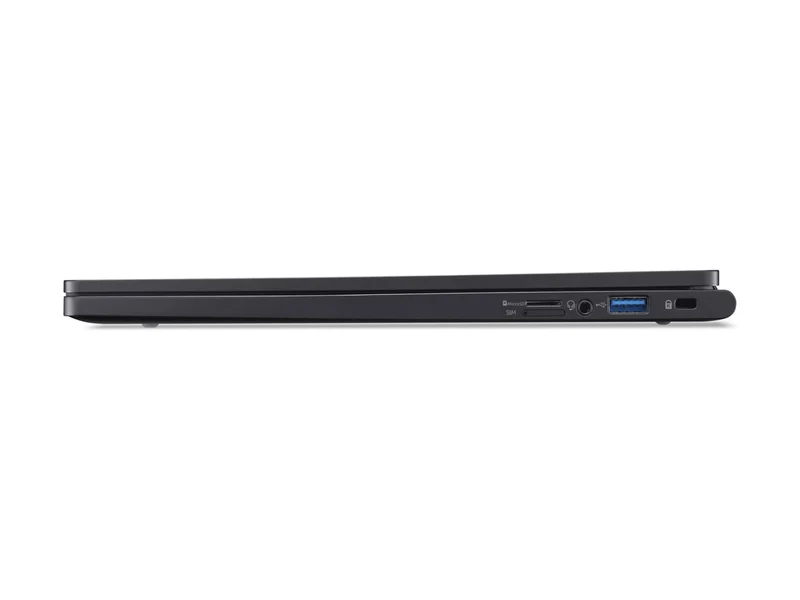 Laptop Acer TravelMate P6 14 TMP614-53-565S, Intel Core I5 13th 10 Núcleos, 16GB, 1.024 TB