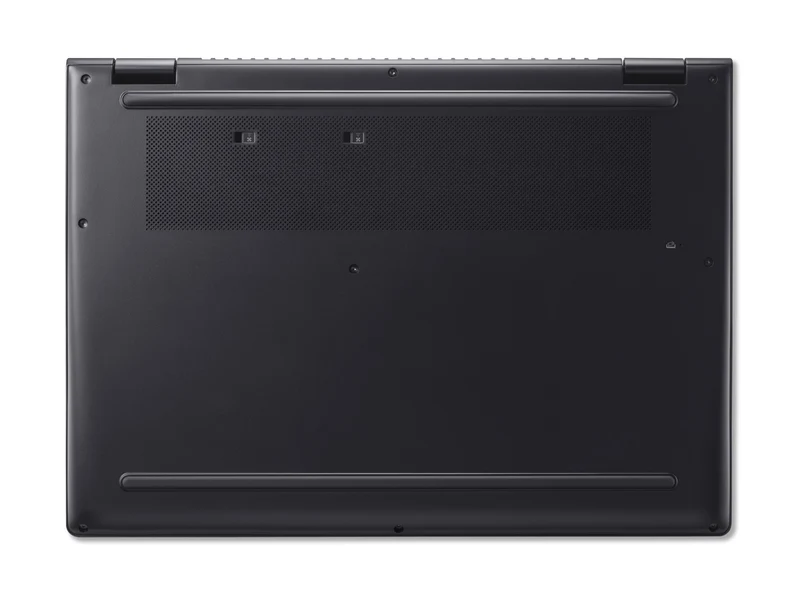 Laptop Acer TravelMate P6 14 TMP614-53-565S, Intel Core I5 13th 10 Núcleos, 16GB, 1.024 TB