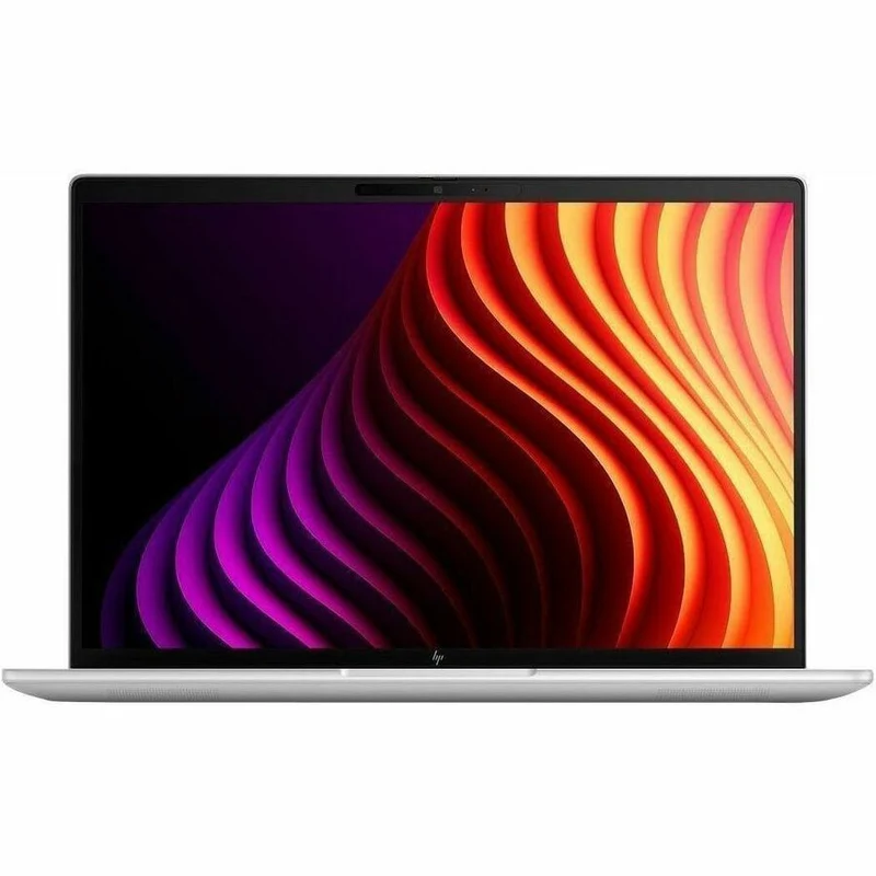 Laptop HP EliteBook, Intel Core Ultra 7 Series 8 Núcleos, 16GB DDR5, 512 GB SSD, DK0D1UT#ABA